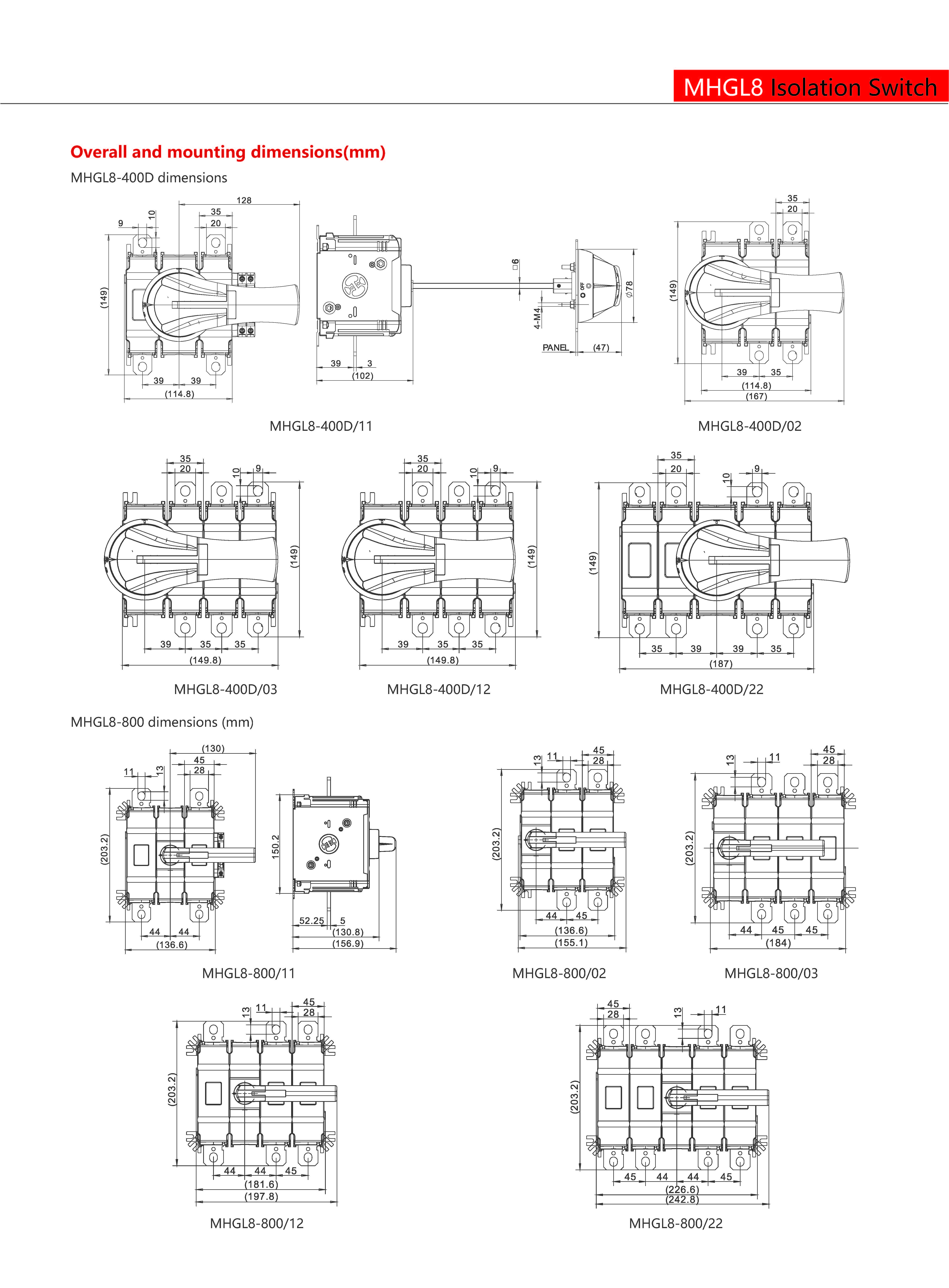 Technical Drawing
